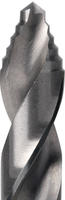 AGHASA RUKO-259033 - Helic-Bohr, FlowSTEP HSS-G, 3,3 mm