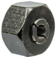 TENSIONER CARTRIDGE FOR HANDHELD ROUTERS - 18V-8 6MM