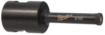 Milwaukee 4932471760