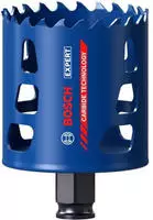 Bosch Professional Zubeh&ouml;r 2608900430, Bosch Professional Zubeh&ouml;r EXPERT Tough