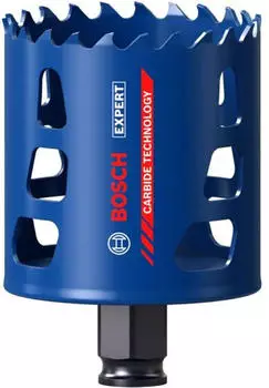 Bosch Expert Tough Material (2608900430)