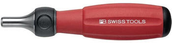 PB Swiss Tools PB 8510.R30