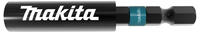Makita B-66793, Makita Magnet-Bithalter 60mm 1/4" (6.3 mm)