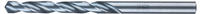 PFERD TOOLS 25203531, PFERD TOOLS 25203531 SPB DIN 338 HSSG N 6,0 STEEL Stahl