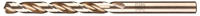 PFERD TOOLS 25203570, PFERD TOOLS 25203570 SPB DIN 338 HSSE N 6,5 INOX Spiralbohrer