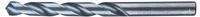Spb Din 338 Hssg N 11,0 Steel 25203543 Stahl Spiralbohrer Gesamtl&auml;nge 142 Mm 5 St. -