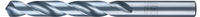 PFERD TOOLS Spiralbohrer STEEL &Oslash; 13 mm HSS-G N DIN 338 118&deg; universal, 5 St&uuml;ck