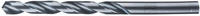 PFERD TOOLS 25203536, PFERD TOOLS 25203536 SPB DIN 338 HSSG N 8,0 STEEL Stahl