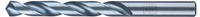 PFERD TOOLS 25203546, PFERD TOOLS 25203546 SPB DIN 338 HSSG N 12,5 STEEL Stahl