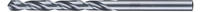 PFERD TOOLS 25203526, PFERD TOOLS 25203526 SPB DIN 338 HSSG N 5,0 STEEL Stahl