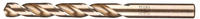 PFERD TOOLS 25203580, PFERD TOOLS 25203580 SPB DIN 338 HSSE N 10,5 INOX Spiralbohrer