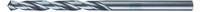 PFERD TOOLS 25203525, PFERD TOOLS 25203525 SPB DIN 338 HSSG N 4,5 STEEL Stahl