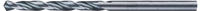 PFERD TOOLS 25203521, PFERD TOOLS 25203521 SPB DIN 338 HSSG N 4,0 STEEL Stahl
