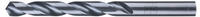 Pferd - Spb Din 338 Hssg N 12,0 Steel 25203545 Stahl Spiralbohrer Gesamtl&auml;nge 151 Mm