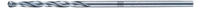 PFERD TOOLS 25203511, PFERD TOOLS 25203511 SPB DIN 338 HSSG N 1,5 STEEL Stahl