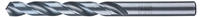 Pferd 25203542, Pferd SPB DIN 338 HSSG N 10,5 STEEL 25203542 Stahl Spiralbohrer