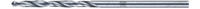 PFERD TOOLS 25203513, PFERD TOOLS 25203513 SPB DIN 338 HSSG N 2,0 STEEL Stahl