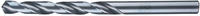 PFERD TOOLS 25203535, PFERD TOOLS 25203535 SPB DIN 338 HSSG N 7,5 STEEL Stahl
