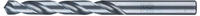 PFERD TOOLS 25203539, PFERD TOOLS 25203539 SPB DIN 338 HSSG N 9,5 STEEL Stahl