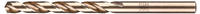 PFERD TOOLS 25203569, PFERD TOOLS 25203569 SPB DIN 338 HSSE N 6,0 INOX Spiralbohrer