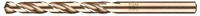 Pferd Spb Din 338 Hsse N 5,5 Inox 25203568 Spiralbohrer Gesamtl&auml;nge 93 Mm 10 St.