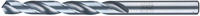 PFERD TOOLS 25203538, PFERD TOOLS 25203538 SPB DIN 338 HSSG N 9,0 STEEL Stahl