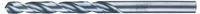 PFERD TOOLS 25203532, PFERD TOOLS 25203532 SPB DIN 338 HSSG N 6,5 STEEL Stahl