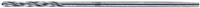 PFERD TOOLS 25203510, PFERD TOOLS 25203510 SPB DIN 338 HSSG N 1,0 STEEL Stahl