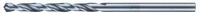 PFERD TOOLS 25203515, PFERD TOOLS 25203515 SPB DIN 338 HSSG N 3,0 STEEL Stahl