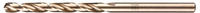 PFERD TOOLS 25203559, PFERD TOOLS 25203559 SPB DIN 338 HSSE N 4,0 INOX Spiralbohrer