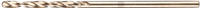 PFERD TOOLS 25203549, PFERD TOOLS 25203549 SPB DIN 338 HSSE N 1,5 INOX Spiralbohrer