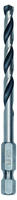 Bosch Power Tools 2608577526, Bosch Power Tools Metallspiralbohrer 2608577526