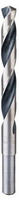Bosch Accessories 2608577301, Bosch Accessories 2608577301 2608577301