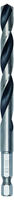 Bosch Accessories 2608577533, Bosch Accessories 2608577533 PointTeQ 1 St&uuml;ck