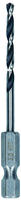 Bosch Power Tools 2608577519, Bosch Power Tools Metallspiralbohrer 2608577519