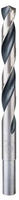 Bosch Accessories 2608577300, Bosch Accessories 2608577300 2608577300