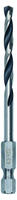BOSCH ACCESSORIES 2608577525, Bosch Accessories 2608577525 PointTeQ 1 St&uuml;ck