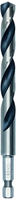 Bosch Accessories 2608577536, Bosch Accessories 2608577536 PointTeQ 1 St&uuml;ck