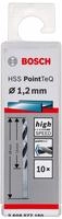 Bosch Accessories 2608577180, Bosch Accessories 2608577180 2608577180
