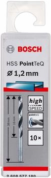 Bosch 2608577180
