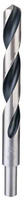 Bosch Accessories 2608577312, Bosch Accessories 2608577312 2608577312