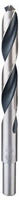Bosch Accessories 2608577307, Bosch Accessories 2608577307 2608577307