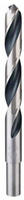 Bosch Accessories 2608577306, Bosch Accessories 2608577306 2608577306