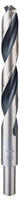 Bosch Accessories 2608577311, Bosch Accessories 2608577311 2608577311