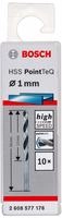 Bosch Accessories 2608577178, Bosch Accessories 2608577178 2608577178