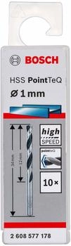 Bosch 2608577178