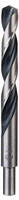 Bosch Accessories 2608577310, Bosch Accessories 2608577310 2608577310