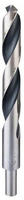 Bosch Accessories 2608577314, Bosch Accessories 2608577314 2608577314