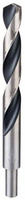 Bosch Accessories 2608577313, Bosch Accessories 2608577313 2608577313