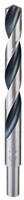 Bosch Professional 2608577309, Bosch Professional Bosch HSS-Spiralbohrer PointTeQ